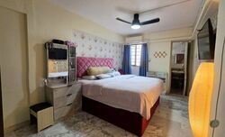 Blk 540 Cheng San Green (Ang Mo Kio), HDB 3 Rooms #613003541